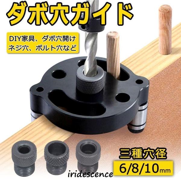 穴の細道 Amazon.co.jp: キタコ(KITACO) タペットアジャストレンチ