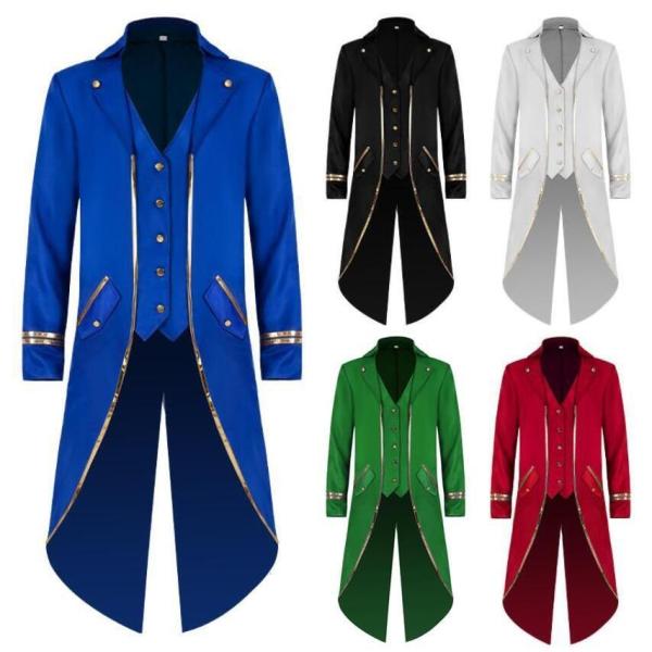 iridescence_sn-20250618-211