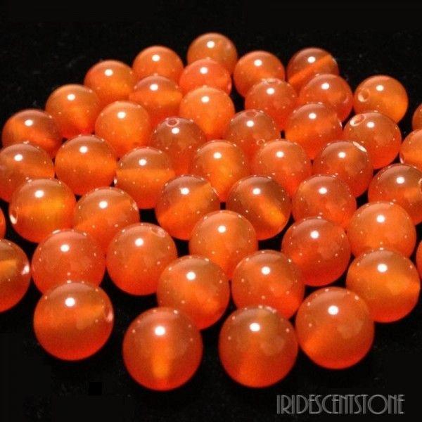 iridescentstone_carnelian-beads002
