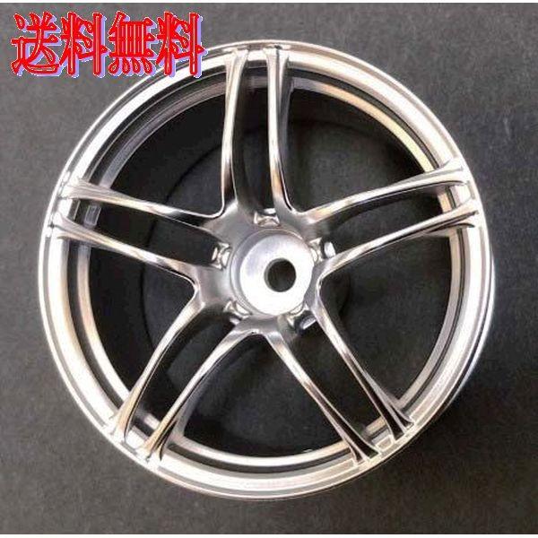 MIKUNI DW-1425MS AVS MODEL T5ホイール オフセット5 マットシルバー 2個入 :4562197930189:イリジョン ヤフー店 - 通販 - Yahoo!ショッピング MIKUNI DW-1425MS AVS MODEL T5ホイール オフセット5 マットシルバー 2個入 :4562197930189:イリジョン ヤフー店 - 通販 - Yahoo!ショッピング