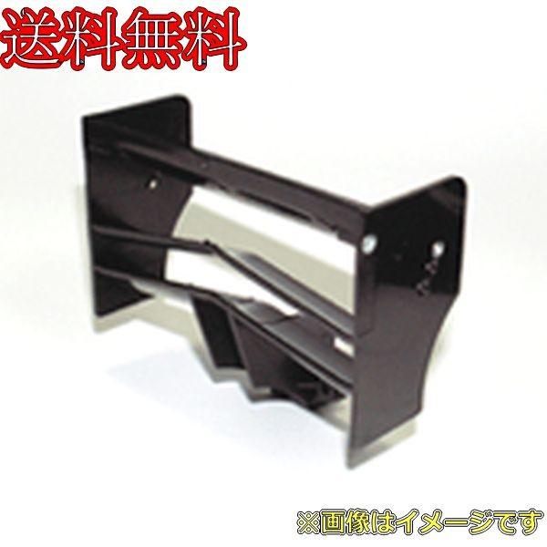 TRG TRG5063 ADVANCE リアウイング ホワイト F103用 :4571486892312:イリジョン ヤフー店 - 通販 - Yahoo!ショッピング TRG TRG5063 ADVANCE リアウイング ホワイト F103用 :4571486892312:イリジョン ヤフー店 - 通販 - Yahoo!ショッピング