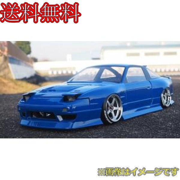 アディクション AD-HB12 NISSAN 108SX D-MAX ハイグレード クリア