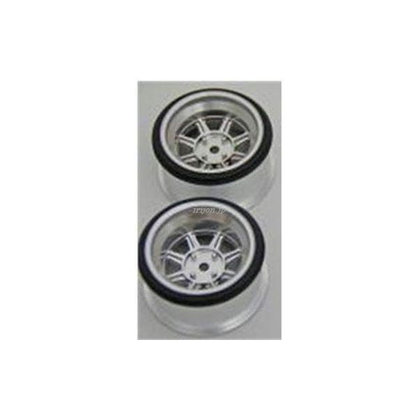 Scale Dynamics 10106 V16D ハヤシストリートホイール オフセット 12mm(アルミシルバー) 2個入り :4582486351068:イリジョン ヤフー店 - 通販 - Yahoo!ショッピング Scale Dynamics 10106 V16D ハヤシストリートホイール オフセット 12mm(アルミシルバー) 2個入り :4582486351068:イリジョン ヤフー店 - 通販 - Yahoo!ショッピング