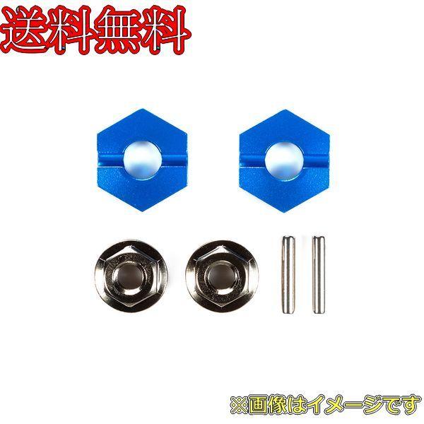 タミヤ Op 1668 4wdバギー アルミ六角ハブ フロント イリジョン ヤフー店 通販 Yahoo ショッピング