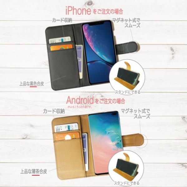 スマホケース 送料無料 Iphonex ケース Iphone8 Iphone7 全機種対応 カバー Iphoneケース 手帳 おもしろ 面白い プレゼント パロディ ドリンク ジュース かわい Buyee Buyee Japanese Proxy Service Buy From Japan Bot Online