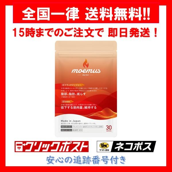 モエマス moemus サプリメント 30粒 15日分 1袋 : Irisaciones モエマス moemus サプリメント 30粒 15日分 1袋 : Irisaciones