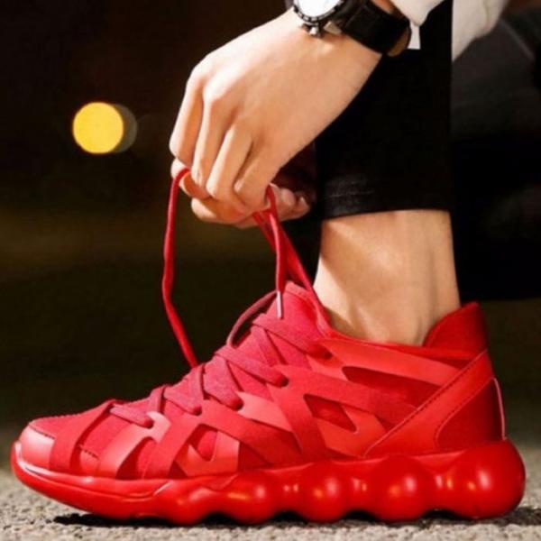 スニーカー メンズ ランニングシューズ おしゃれ ローカット 送料無料 Buyee Buyee Japanese Proxy Service Buy From Japan Bot Online