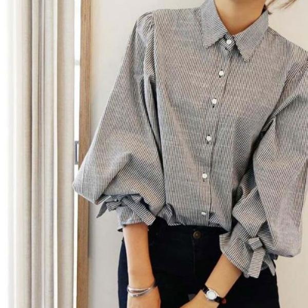 irisblue_shirt-222
