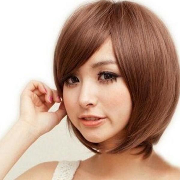 最新のHD前髪 斜め メンズ 無料のヘアスタイル画像