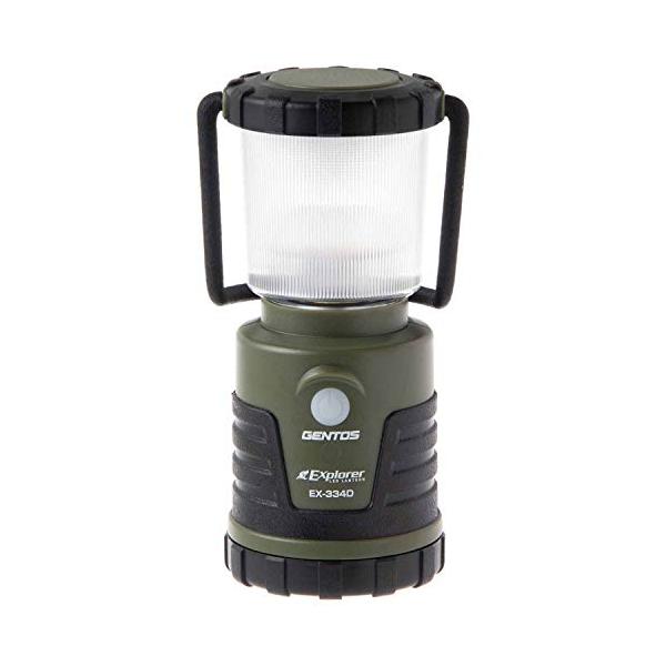 サイズ:約直径59×132mm、本体重量:約242gセット内容・付属品:本体、テスト用電池単3形アルカリ電池×4本明るさ:白色 強/440ルーメン、白色 弱/30ルーメン、昼白色 強/240ルーメン、昼白色 弱/20ルーメン、暖色 強/17...