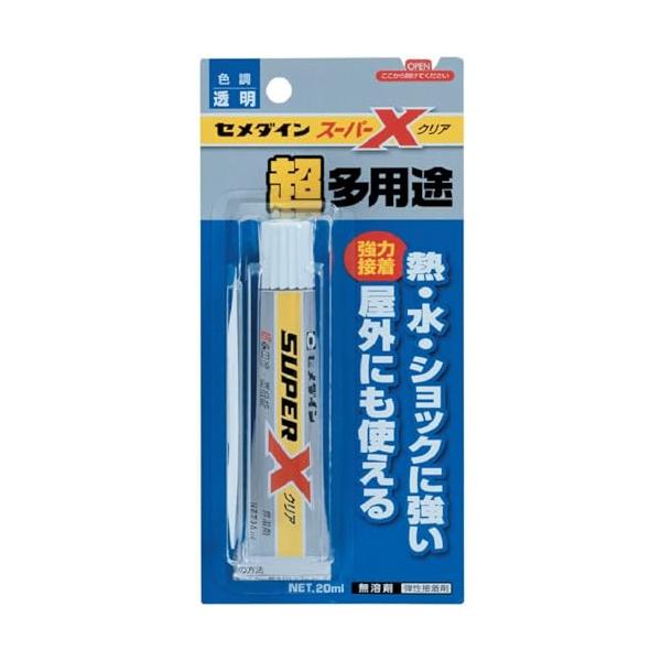 仕様:無溶剤素材: シリコンパッケージ重量: 0.04 kgスタイル: 1本