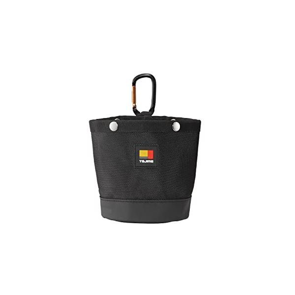 軽くて丈夫なナイロンシリーズ最も劣化しやすい底面・立ち上がり部を補強セフ取付収納物総重量：3kgセフ：別売