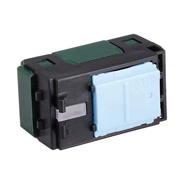 発売日:2016年7月21日定格:AC15A 200V用種類: 単品パッケージ重量: 0.02 kg