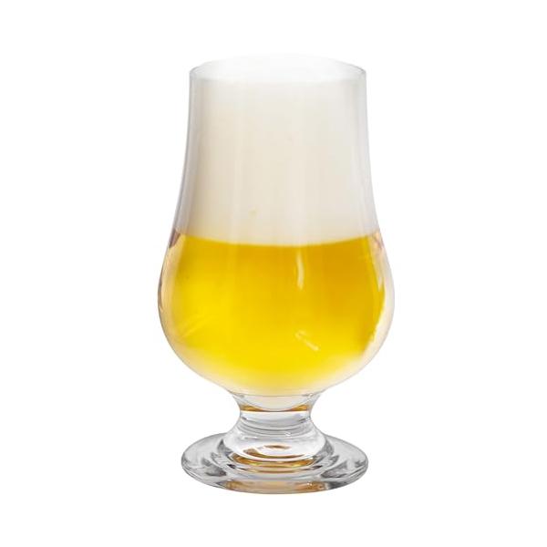 他サイト： 東洋佐々木ガラス タンブラーグラス テイスティンググラス 190ml 日本製 食洗機対応 クリア コップ ビール ハイボール36320の商品画像