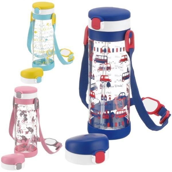 ベビー食器 おしゃれ ブランド リッチェル ストローマグ アクリア おでかけステップアップマグセットr Richell 全国送料無料 正規品 Richell Stepup Mugset R ええものや 通販 Yahoo ショッピング