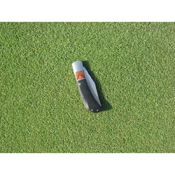 19%OFF �Ő��̎�E�ō����x���g�O���X 007 �_�u���I�[�Z�u�� 11.25Kg(��) ���i�摜3