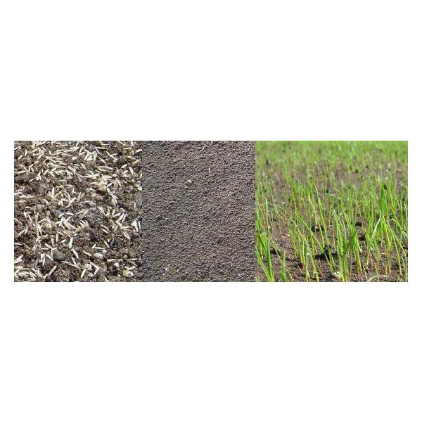15%OFF �Ő��̎�E�������΂�ۂ�TOP-GREEN 10Kg(��) ���i�摜4