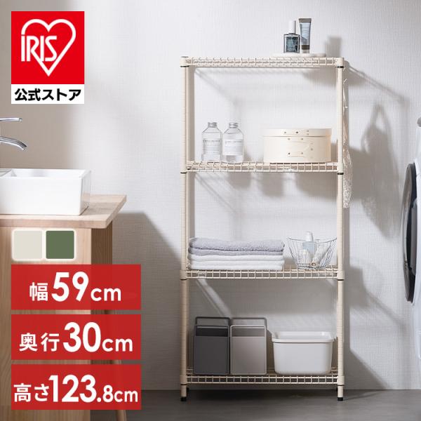 アイリスプラザ　ラック　スチールラック　メタルラック Amazon｜アイリスプラザ ラック スチールラック メタルラック 幅