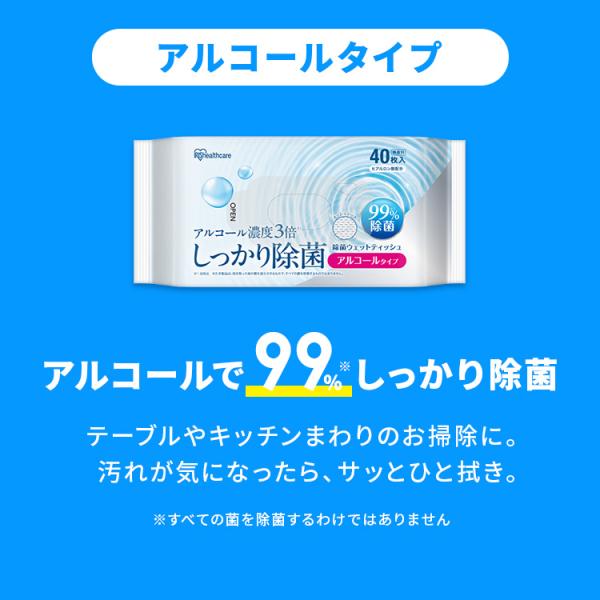 �E�F�b�g�e�B�b�V�� 400�� (40�����~10��) �A���R�[�� �m���A���R�[�� ���ۃV�[�g �A�C���X�I�[���} �A�C���X�w���X�P�A HSTS-40A/N10P * ���i�摜2