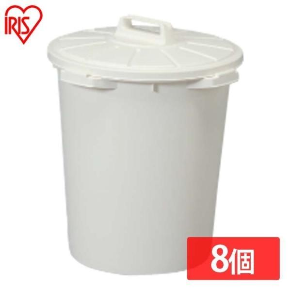 S~  O Ɩp   8Zbg ACXI[} ی^y[ zCg ݔ _Xg{bNX IV  ƖpoPc y[  MA-45