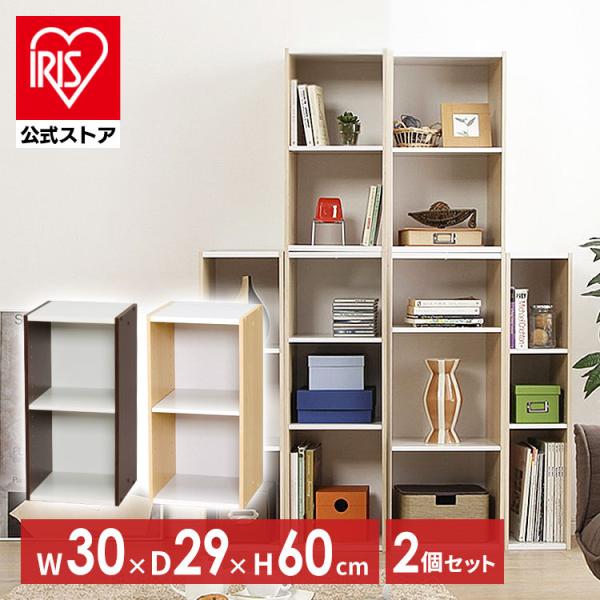 IRIS〔アイリス〕 ノーカット完全版 BOXⅡ〈6枚組〉 Amazon.co
