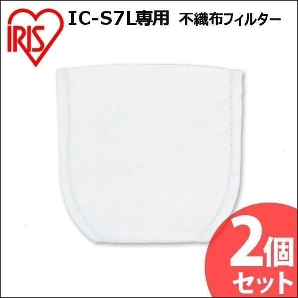 tB^[ ĝ 5 2Zbg ACXI[} |@@[dXeBbNN[i[ `ECIp sDztB^[  CF1110×2