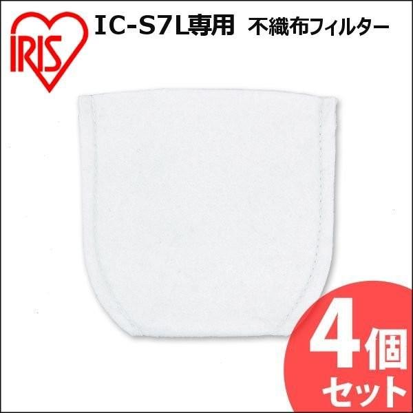 4Zbg [dXeBbNN[i[ `ECIp sDztB^[ 5Zbg CF1110×4 ACXI[}