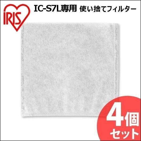 tB^[ ĝ 25 4Zbg ACXI[} |@@N[i[ [dXeBbNN[i[ `ECIp ĝătB^[CFT1312×4