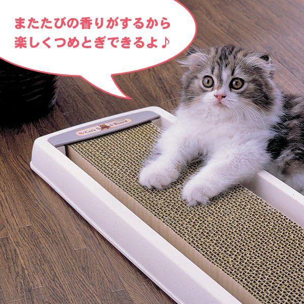 キャットケージ 猫用ケージ 3段 スターターセット ネット限定 アイリスオーヤマ ペットケージ Buyee Buyee 日本の通販商品 オークションの代理入札 代理購入