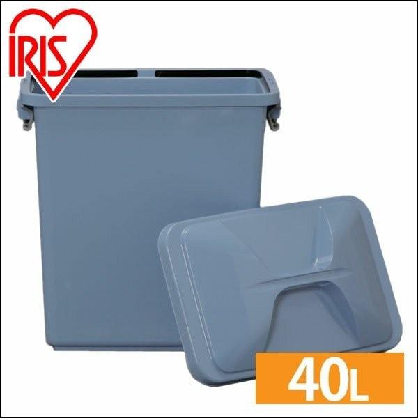 oPc t^ Zbg ACXI[} p^y[ t^Zbg PK-40 PKC-40