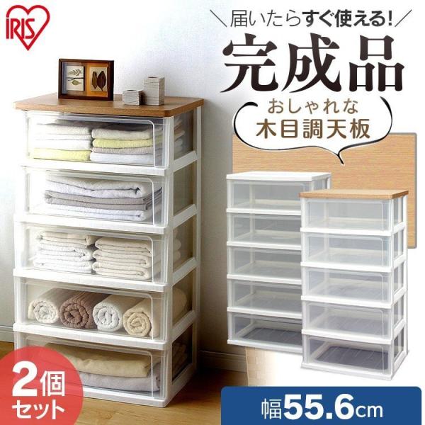 _2Zbg^ `FXg 5i h[`FXg  ACXI[} k ^X [ [P[X Ebhgbv ߗގ[ ؓV rO WTW-545