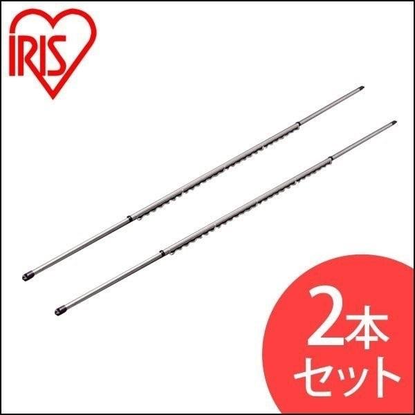  O  ACXI[} x_ I[XeX nK[|t N-ASU-260H 2{Zbg