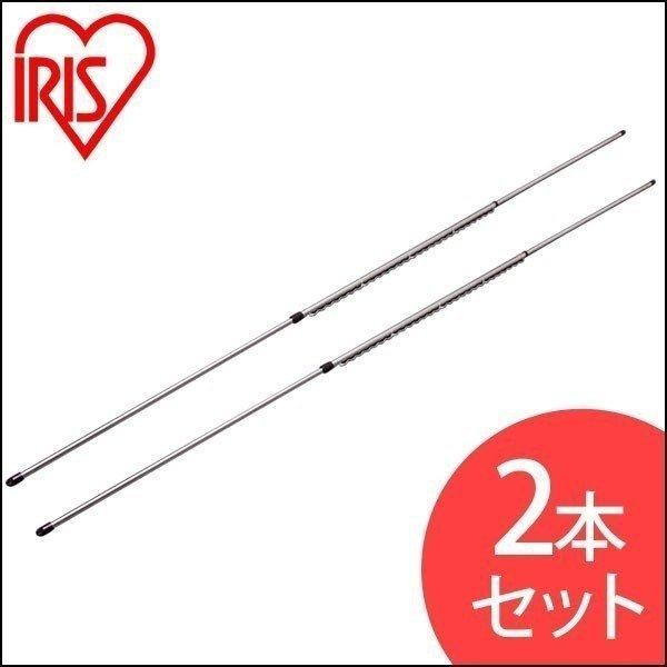  O  ACXI[} x_ I[XeX nK[|t N-ASU-380H 2{Zbg