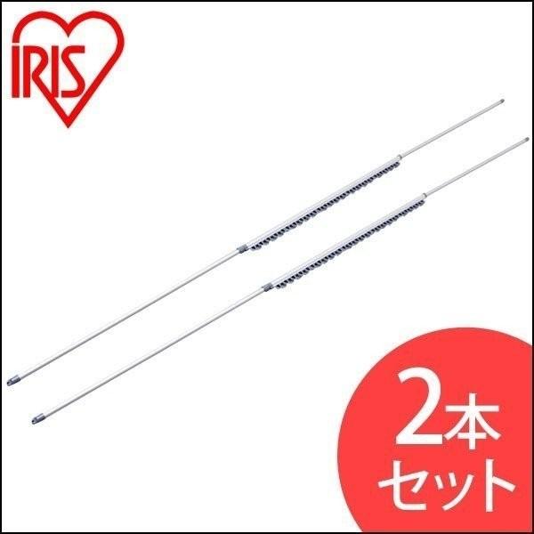  O  ACXI[} x_ A~̂ق nK[|t N-AL-380H 2{Zbg