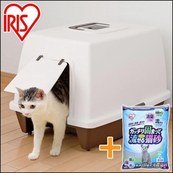 LgC ^ L gC L t Ƃ}bg EL lRgC ł܂ăgCɗL xgiCg 7L ACXI[} SN-620