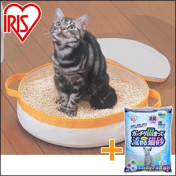 L ACXI[}  łLgC OCT-390 CG[+ł܂ăgCɗL 7L xgiCg