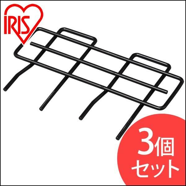 El̎ԍڃbNh~C[ WSR-RBG25 ubN (3Zbg) ACXI[}