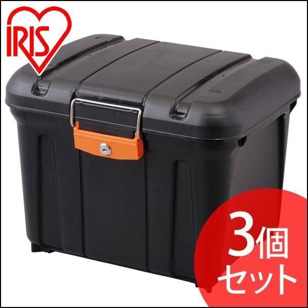 El̎ԍڃbNp n[hBOX MHB-460 ubN^IW (3Zbg) ACXI[}