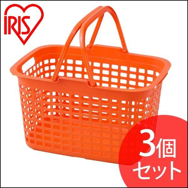 El̎ԍڃbNp L[oXPbg CBT-M IW^ubN (3Zbg) ACXI[}