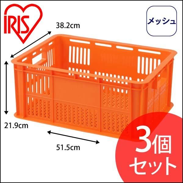 El̎ԍڃbNp oXPbgRei BSC-34L IW (3Zbg) ACXI[}