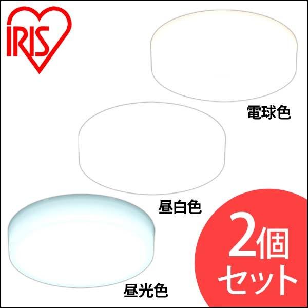 led V[OCg ^  LED 2Zbg ACXI[} ^ dC  ^T[Lbg ȃGl ߓd Ɩ F F SۏؑΏ