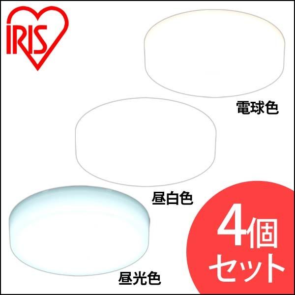 led V[OCg ^  LED 4Zbg ACXI[} ^ dC  ^T[Lbg ȃGl ߓd Ɩ F F SۏؑΏ