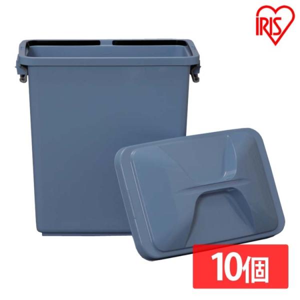 10Zbg p^y[ PK-70EPKC-70 u[ ACXI[}