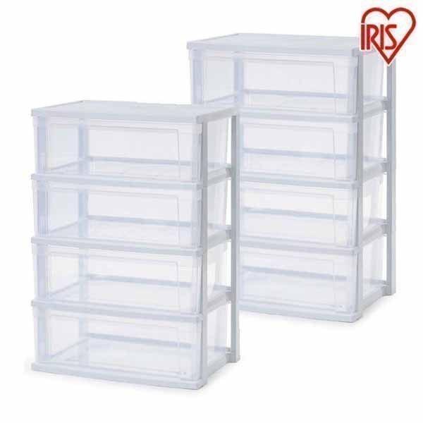 _2Zbg^ `FXg 4i h[`FXg  ACXI[} [ rO [P[X o V k i ^X ߗގ[ NSW-544