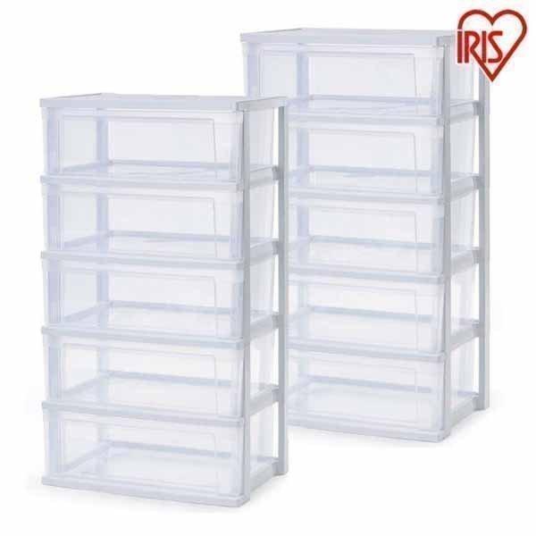 _2Zbg^ `FXg 5i h[`FXg  ACXI[} k ^X [ [P[X o ߗގ[ rO Ch`FXg NSW-545