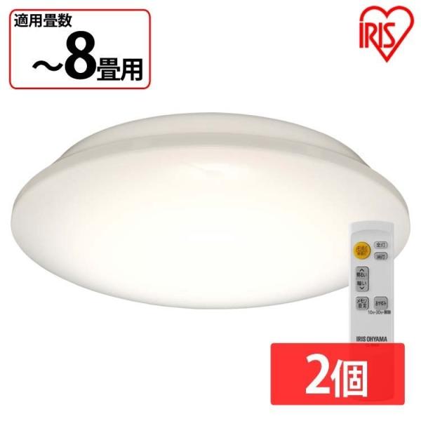 V[OCg led 2 LEDV[OCg LEDƖ 8 ACXI[} 6.1 v[  CL8D-6.1V SۏؑΏ