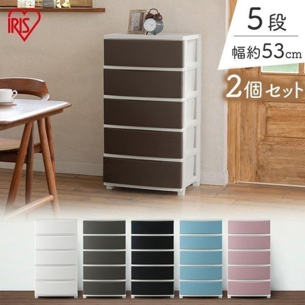 _2Zbg^ `FXg 5i h[`FXg  ACXI[} k ^X [ rO [P[X o Rl ߗގ[ Ch CLN-545