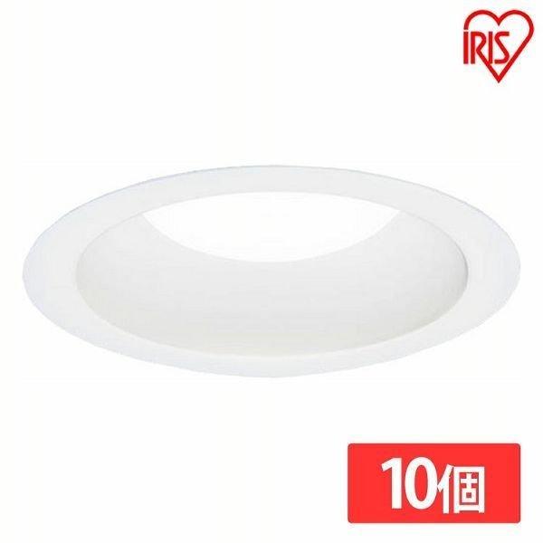 i10{ZbgjCSB`LED_ECg dF 750lm LSB100-1027NCAW-V3 ACXI[}