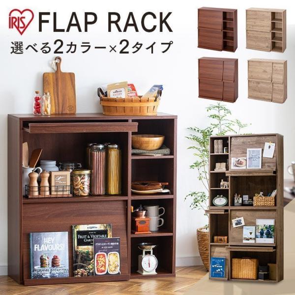 {I 2Zbg [I t I  fBXvCbN I[vbN e tbv ؐ [^Cv k ACXI[} HI FR-F2