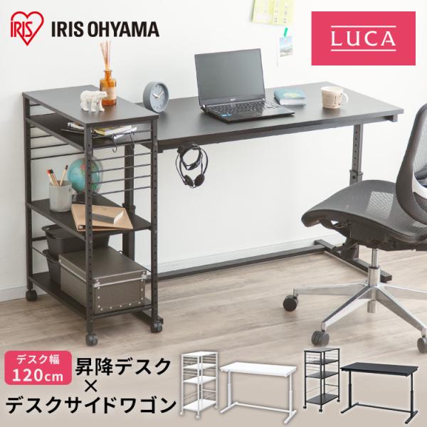 ~fXN TChS Zbg PCfXN p\RfXN UDD-1200 fXNTChS ~ fXN   ItBX ACXI[} DSW-600